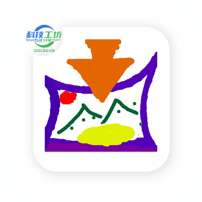 rimageGui 图片压缩工具 v3.1.0