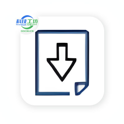 Xdown 多功能下载器 v2.0.9.4