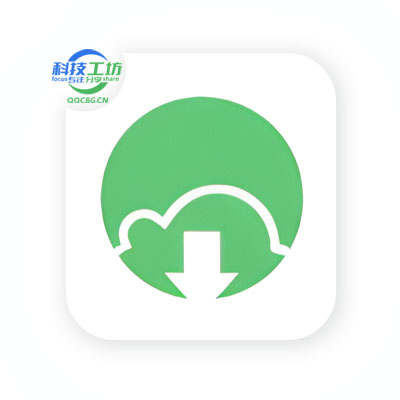 Gopeed 开源轻量原生下载器 v1.8.3