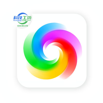 360ChromeX 360极速浏览器X 网页浏览器 v23.1.1298.64