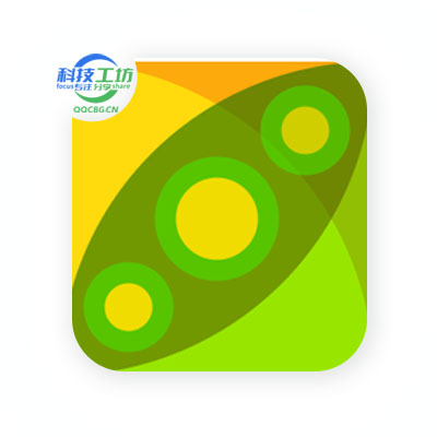 PeaZip 免费文件压缩解压，支持多种压缩格式 v11.3.0