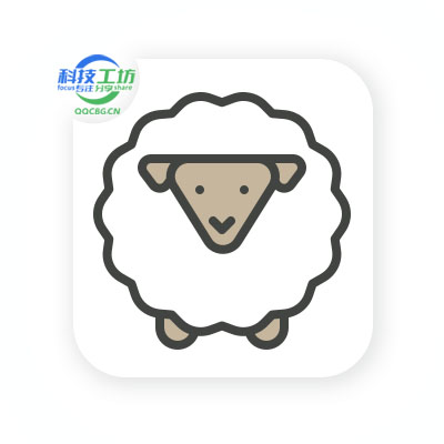 BoxPlayer 小白羊云盘 云盘文件同步存储工具 v5.0.29