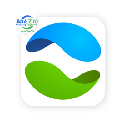 猫眼浏览器 Chrome内核网页浏览器 v6.9.4