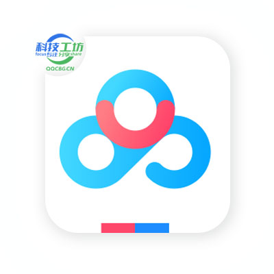 百度网盘 v7.36.0.3