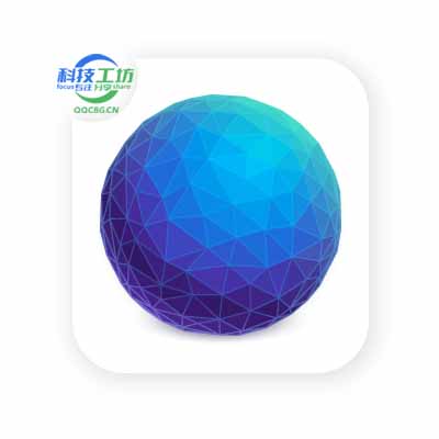 Firefox 火狐浏览器 网页浏览器 v157.0