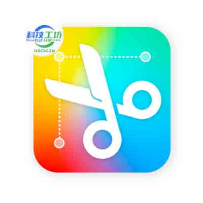 2345截图工具 v1.0.0.149