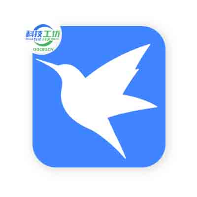 Thunder 迅雷 文件下载工具 v25.1.13.1637
