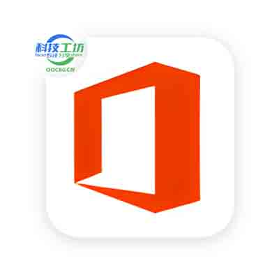 Office 2013‑2024 C2R Install Office部署工具 v7.7.7.7.r20