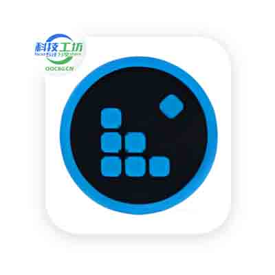 IObit Smart Defrag Pro 磁盘整理软件 v11.1.0.466