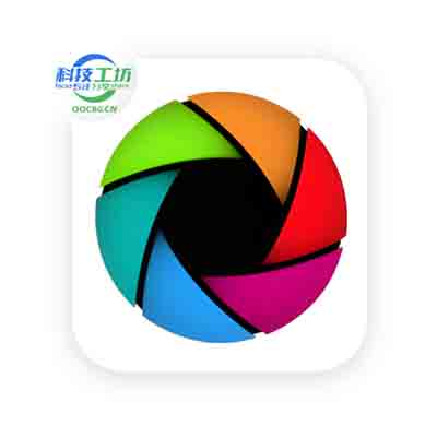Shutter Encoder 音视频编码转换工具 v20.4