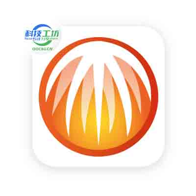BitComet 比特彗星 BT下载工具 v2.22.9.04