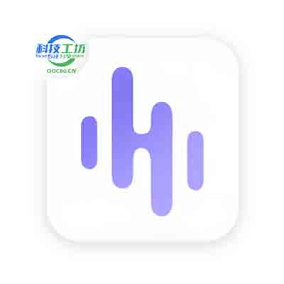 Fonger 方格音乐 无损音乐播放下载工具 v1.7.3