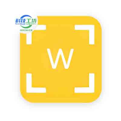 Perfectly Clear WorkBench 智能图像校正降噪工具 v4.8.0.2830