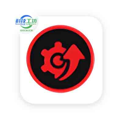 IObit Driver Booster PRO 驱动更新工具 v14.0.1.462