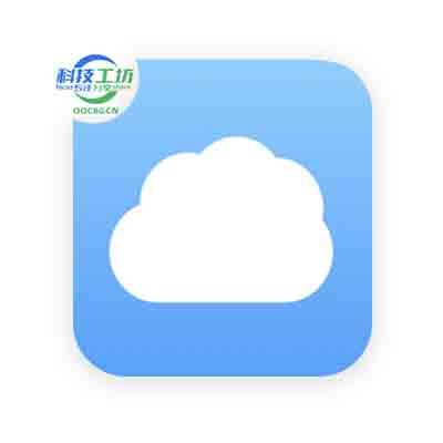 蓝奏云第三方客户端 electron开源版网盘客户端 v3.5.3