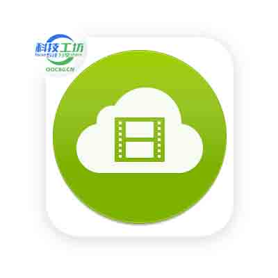 4K Video Downloader Plus 4K视频下载器 v26.1.1.035