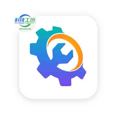 WattToolkit 瓦特工具箱(原名Steam++)加速访问工具 v3.0.0‑rc.11