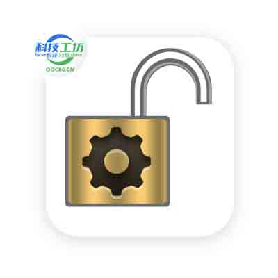 IObit Unlocker 文件解锁专业工具 v1.3.0.11