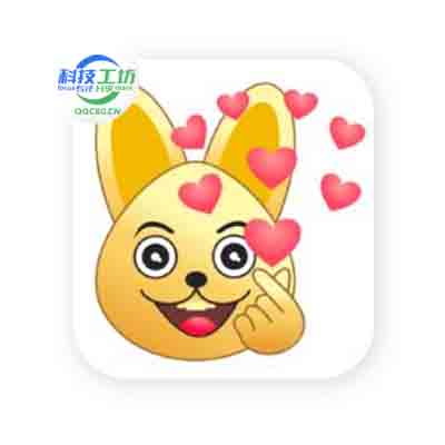 公众号文章封面图提取下载器 v2.0