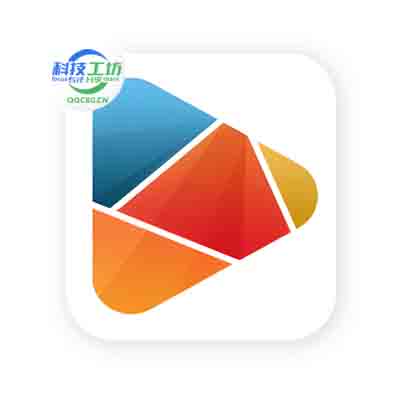 HD Video Converter Factory 高清视频转换软件 v28.1