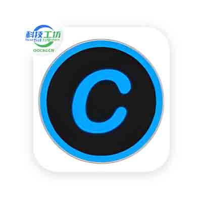 IObit Advanced SystemCare Pro 系统清理维护防护 v19.1.0.176