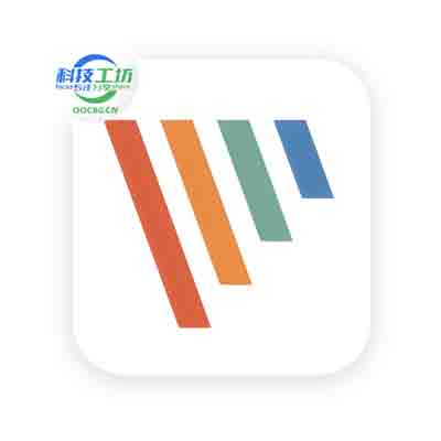 PicPick Pro 截图编辑工具 v7.4.0