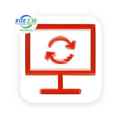 多缓存浏览器 多标签可登录多个账号工具 v1.3
