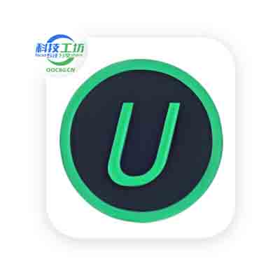 IObit Uninstaller 软件卸载清理工具 v16.0.0.34