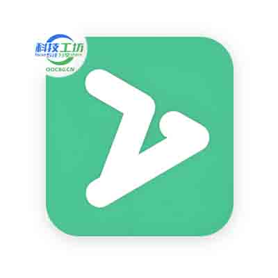 ZY‑Player 聚合影视视频源播放器 v3.3.8