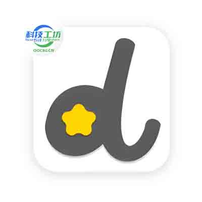 DashPlayer 多媒体视频播放工具 v6.9.1