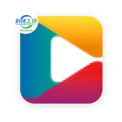 CBox央视影音 网络电视直播软件 v6.0.3.6
