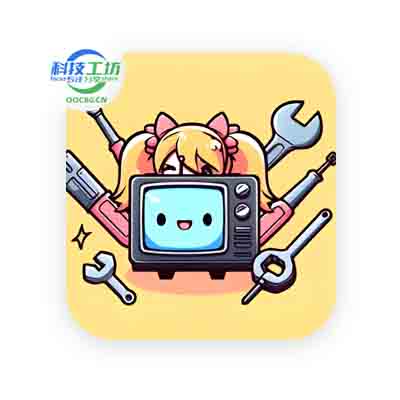 BiliLive-tools B站录播一站式工具 v3.22.0