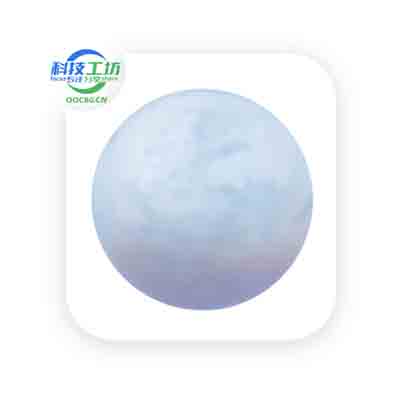 Pale Moon 苍月浏览器 定制优化网页浏览器 v35.0.1
