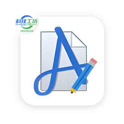 Advanced Renamer 文件重命名工具 v4.26