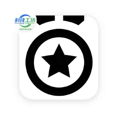 Opal 组合环境音白噪音播放工具 v1.4