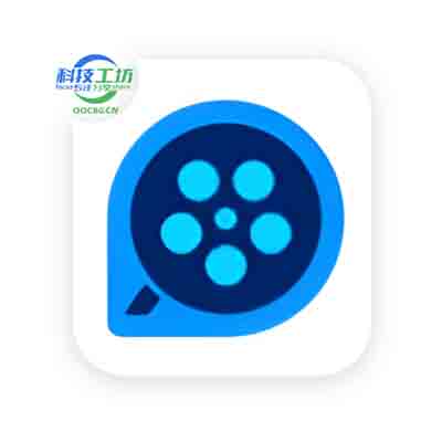 QQplayer QQ影音 v4.6.3.1104