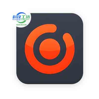 EaseUS RecExperts Pro 屏幕录制支持多格式导出 v4.0.4