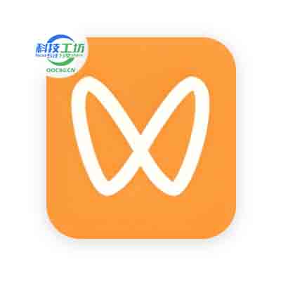 WeChat Video Downloader 微信视频号下载工具 视频号视频下载 v260907